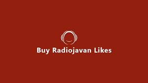 Buy Radiojavan Likes Fallos Divertids Trabajo De Peluqueria Carteles De Bano