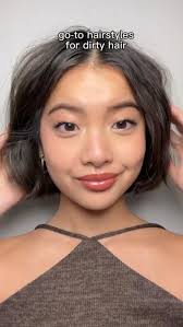 Katty Espinoza Q (kattyespinozaq)