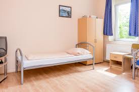 Die schönsten wohnungen in huckarde unter 1000 euro! Ferienwohnung Monteurzimmer In Dortmund Huckarde Citywo Dortmund West