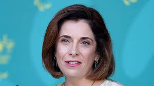 Sky News Political Editor Andrew Clennell says Communications Minister  Anika Wells lacks “common sense” regarding the recent expenses debacle.