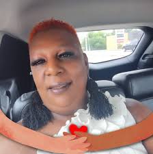 Mommy's little snuggle buggle, King Jr.