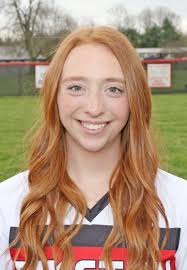 2022 Southeast Ohio Softball Coaches All-District Team repped by 9 Pike Co.  athletes