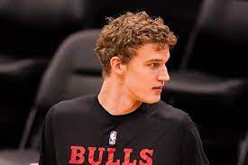 The latest stats, facts, news and notes on lauri markkanen of the chicago. D1sddlk Onhytm