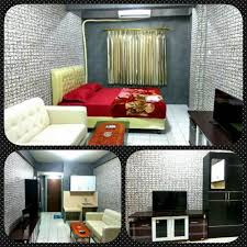 Telp/wa 0857 2708 9686 jual kitchen set sink gambir, jakarta pusat. Transit Jakarta Barat Sewa Apartemen Net