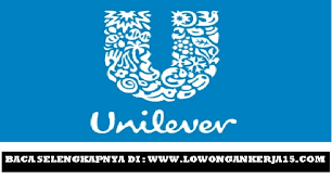 Memajang, mendisplay, merapikan dan menata produk; Lowongan Kerja Pt Unilever Indonesia Tbk Terbaru Hingga 22 Juni 2017 Rekrutmen Lowongan Kerja Cpns Bumn Bulan Agustus 2021