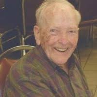 Obituary for Dr. Roy Donald Goff
