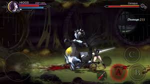 May 22, 2017 · nevergone 1.0.9 mod apk===== =====👍 don't forget like & subscribe for more awesome mods/videos🍻 feel free to buy me a drink: Nevergone 1 0 9 Mod Apk Infinite Money By Hokage242