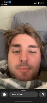 Colin Quick (@quick_colin)