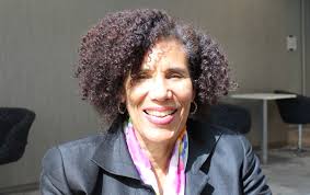 New Faculty Director Denise Herd to Bolster Cross-Cluster Collaboration