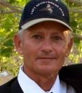 Robert Bogle Obituary ( Robert Dale Bogle)