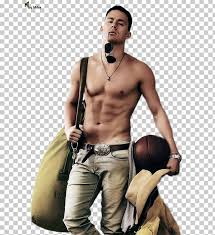 Tatum made his film debut in the drama film coach carter (2005). Channing Tatum Magic Mike A Christmas Story House Desktop Png Clipart Abdomen Arm Barechestedness Celebrities Channing