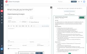 Linkedin documentation for the ugc posts api. How To Post A Job On Linkedin For Free Freshteam With Bonus Tips