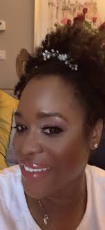 Just sharing with you guys what you all think.