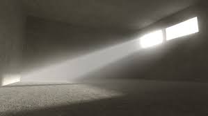 Mental Ray Lighting Volumetric Lighting 3ds Max Tutorials Lighting