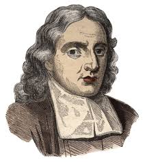 Image of André-Jacques Garnerin, balloonist and the inventor of the  frameless parachute, by French School, (19th century)