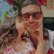 Alejandro Oliveros Agudelo