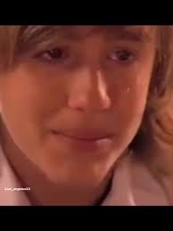 Capitulos Tristes De Tefi Casi Angeles