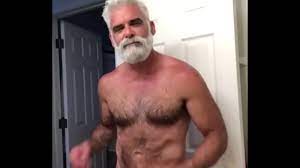 Daddy´s boner 02 - XVIDEOS.COM