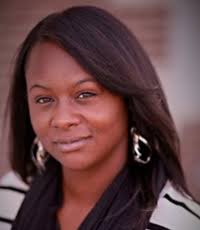 Meet our Leadership Staff