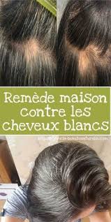 Pin By Marguerite On Bien Etre Ombre Hair Face Skin