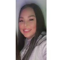 5/22 Newsletter (37)