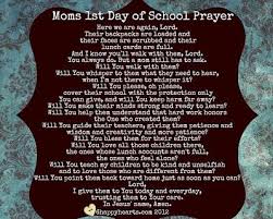  25 First Day Of School Quotes Ideas Quotes School Quotes First Day Of School