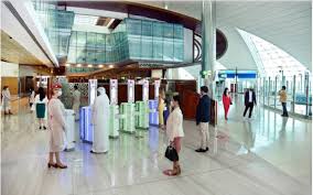 Maybe you would like to learn more about one of these? Returning Dubai Residents Still Need Gdrfa Approval Informal Newz Gulf