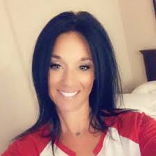 Debbie Bland (@bland3_bland)