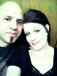 What kind of truck owners do you think are the toughest ones