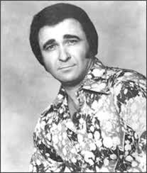 Happy 87th Birthday to 'Swamp Pop' legend Johnnie Allan. Born John Allen  Guillot in Rayne, Louisiana