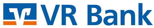 Vr Bank Logo