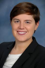 Class of 2018 residency match