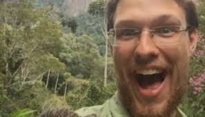 Max Lambert's Instagram, Twitter & Facebook