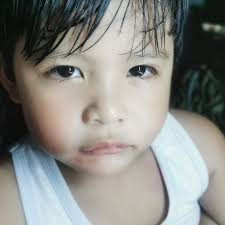 Staffhouse International Resources