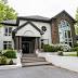 Take a look inside the Memphis home Rudy Gay is selling