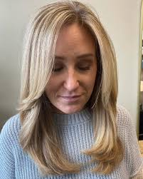 Brianna Johnson Hair MN‎‏ کی پروفائل‎