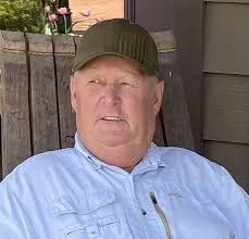 Obituary for Linnie Wyatt Gardner Jr.