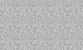 Black and white kitchen nook with subtle pops of color from flowers, candles, books, and pillows. 50 Free Dollhouse Wallpaper And Flooring On Wallpapersafari