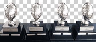 Lovepik > championship trophies images 3877 results. Trophy North Carolina Central Eagles Football American Football Keyword Tool Tar Heels National Champions American Football Table Sports League Png Klipartz