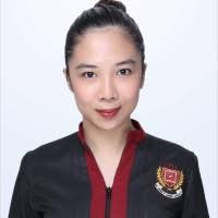 20+ "James Anselmo" profiles