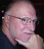 Obituaries Search for David Mackinnon