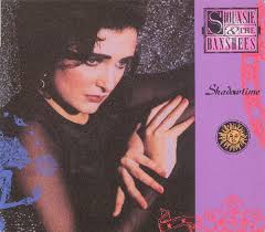Best of Siouxsie and the Banshees: All 176 songs ranked by Slicing Up  Eyeballs' readers