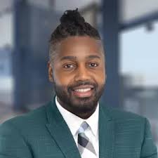 Dr. Matthew Mccarron, Psychiatry