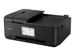 Windows 10 / windows 10 (x64) / windows 8.1 / windows 8. Canon Pixma Tr8550 Multifunktionsdrucker Drucker De