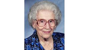 Lloyd Sandifer Obituary (1917