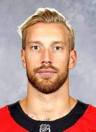 The best nhl salary cap hit data, daily tracking. Anders Nilsson B 1990 Hockey Stats And Profile At Hockeydb Com