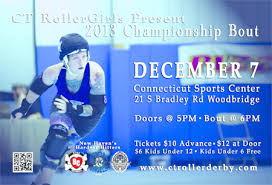 About the ncsa woodbridge, ct mens basketball network. Ct Rollergirls Home Season Championship Bout Norwalk Ct Patch