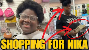 A'mari BOX Dung Rt Boss in Front A Queenie