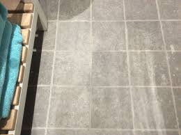 Fired Earth Masini Tiles Discontinued With Fired Earth Light Gray Grout Wet Rooms Grey Grout Fired Earth