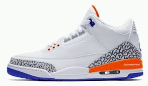 Air Jordan Release Dates 2019 Retros Air Jordans Retro Air Jordans Sneakers Men Fashion